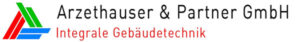 Arzethauser & Partner GmbH