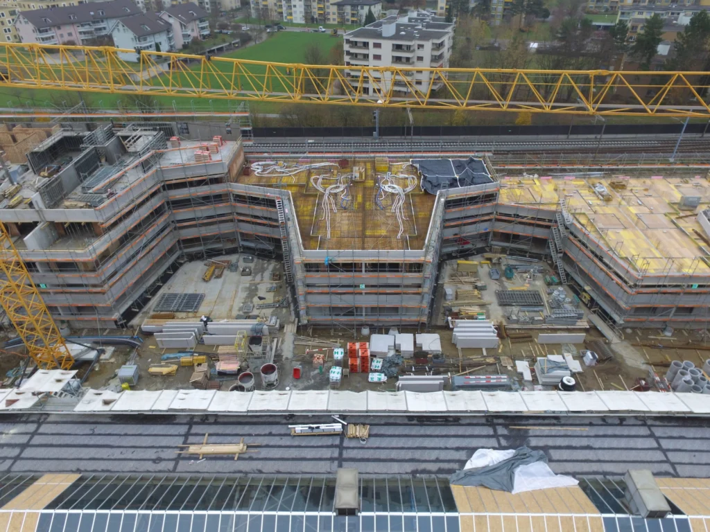 Arzethauser Paertner Gebäudetechnik 11923_LUWA