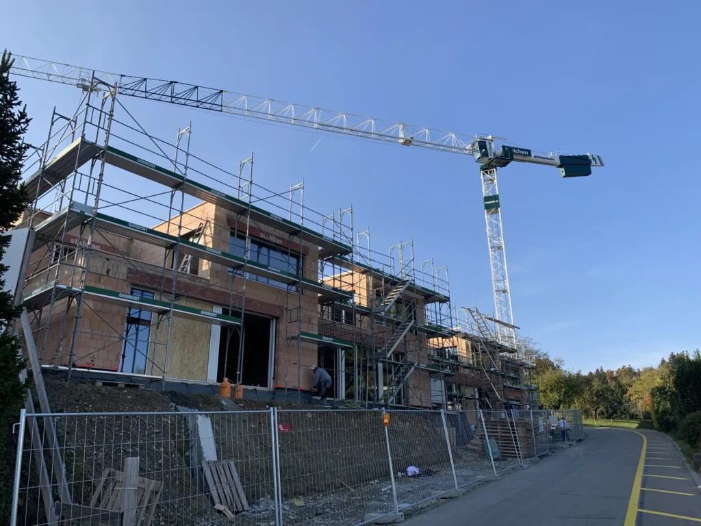 Arzethauser-Paertner-Gebaeudetechnik-Sins-2